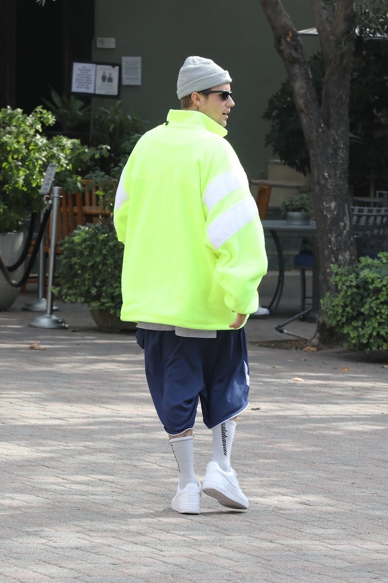 Adam Sandler